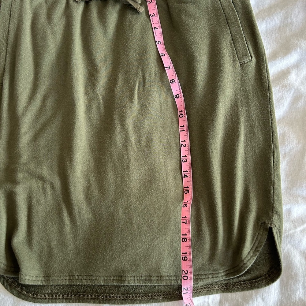 J Jill Skirt - Picture 5 of 5